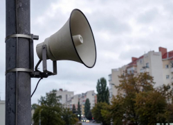 Сирены в Анапе звучали почти без пауз: за сутки ПВО уничтожила сотни беспилотников над Россией