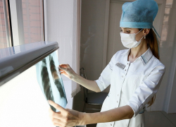 В Анапе выявили еще 5 новых случаев COVID-19, в крае – 278