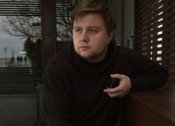 Сдавал «липовые» торговые точки в аренду – обманул людей на 450 тысяч рублей