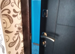 Знают ли анапчане? Если не платите за жилье-добро пожаловать на улицу