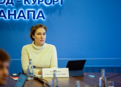 В 2022 году анапские предприниматели получили микрозаймы на 77,2 млн рублей