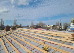 На капремонт домов Кубани, в том числе в Анапе, направят более 6 млрд рублей