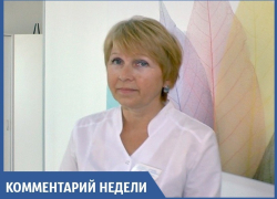 Советы анапского психолога: стоит ли показывать свои негативные эмоции при детях?