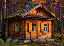 Анапским дачникам напомнили о штрафах за нарушение правил сжигания мусора