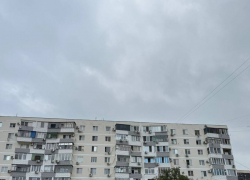 В Анапе завершаются работы по капитальному ремонту многоквартирных домов