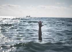 В Анапе замечен тягун: что это такое, чем опасен и как спастись