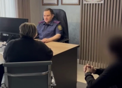 Чиновницу из администрации Анапы заподозрили в ущербе бюджету на 64,8 млн рублей