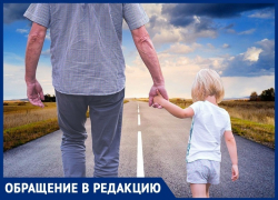 Анапчанин признался, что может испортить собственную дочь