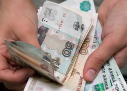 В Анапе может сократиться число бедных