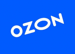Маркетплейс Оzon ограничил возможность делать заказы в Краснодарском крае