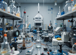 Стало известно о состоянии Черного моря у Анапы 