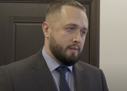 Игорь Ткачук предложил пересмотреть повышенные ставки арендной платы за землю в Анапе