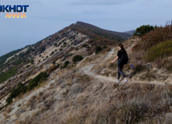 10 мест в Анапе, о которых туристы почти не знают