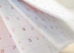 Поликлиники Анапы опубликовали режим работы в выходные и праздничные дни