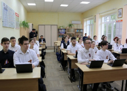 Когда в школах Анапы объявят каникулы – публикуем расписание