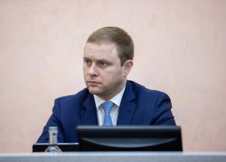 В помощь беженцам из Донбасса уже отправлено более 10 тонн товаров