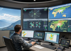 Почему Кубани нужен центр прогнозирования землетрясений