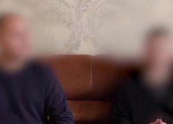 Подросток из Краснодара хотел спасти свою семью, но отдал мошенникам более млн рублей