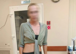 Присвоила чужой рюкзак: гостье курорта грозит срок до пяти лет