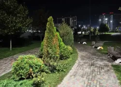 В Анапе несовершеннолетняя сбила пешехода