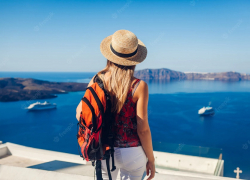 Анапа вошла в топ самых популярных мест для отдыха на июньские праздники