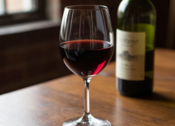 Винный туризм в Анапе выйдет в онлайн: интерактивные экскурсии для туристов