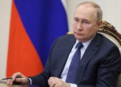 Владимир Путин подписал закон об увеличении МРОТ до 16 242 рублей – что изменится для анапчан