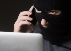  Анапчанам на заметку: мошенники научились заставлять клиентов менять настройки сим-карт