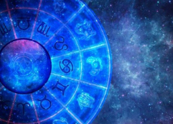 Гороскоп для анапчан с 13 по 19 июня: Львов могут ожидать трудности
