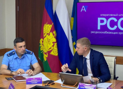 В Анапе к неплательщикам за коммунальные услуги будут применять более жёсткие меры