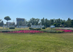 В День тикающих часов в Анапе будет тепло и ветрено
