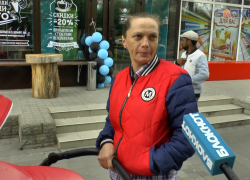 Жители Анапы признались, сколько денег они тратят на оплату коммунальных услуг