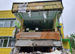 Что известно: землетрясение и цунами на Камчатке