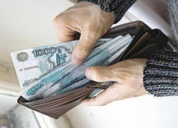 Цены на школьные принадлежности ударят по карману анапских родителей