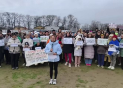 Снос домов в Анапе: тысячи семей под угрозой из-за виноградных угодий