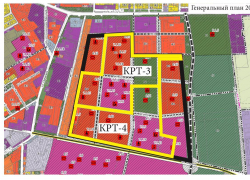 Анапа преобразится: 16 млрд рублей на соцобъекты и инфраструктуру 