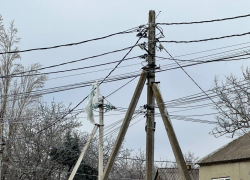 Житель Анапы показал халатное отношение интернет-провайдеров к безопасности