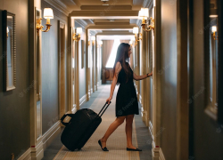 Пусть о вашем отеле узнают в десятках городов страны – «Блокнот» поможет в этом