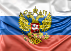 Анапчане смогут выбрать Президента РФ в марте 2024 года