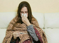 Анапчан предупреждают о новых опасностях: какие инфекции грозят людям в 2024 году