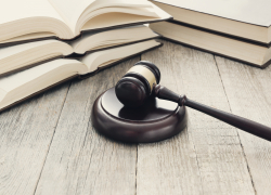 Анапчанам напомнили о завершении срока уплаты имущественных налогов