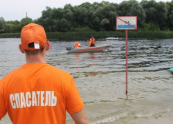 В Витязево под Анапой утонул мужчина – пытались спасти полчаса