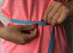  «Блокнот Анапа» запускает эксперимент «Успей похудеть к лету»