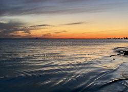 Меркурий перейдет в знак Водолея: гороскоп для анапчан на неделю 