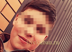 Школьник, убивший одноклассницу, продолжает держать в страхе детей в соседнем с Анапой городе