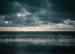 Грозы и смерчи не исключены в Анапе в ближайшие дни