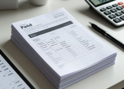 В «Теплоэнерго» объяснили причину повышенных январских платежей за отопление в Анапе