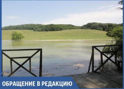 Почему между Гостагаевской и Анапой огромная пропасть? Жалобы станичников