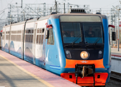 Олег Дерипаска реализует мегапроект, который затронет всех жителей  Анапы