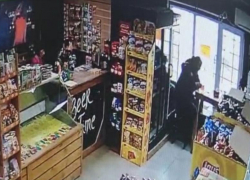 В одном из анапских баров у мужчины украли 100 тысяч рублей